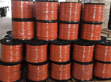 兴和如何选择适合工程爆破的辅助材料